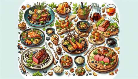 restaurant's img