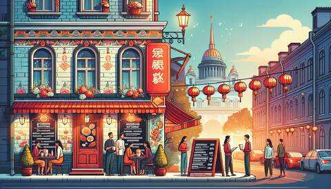 restaurant's img