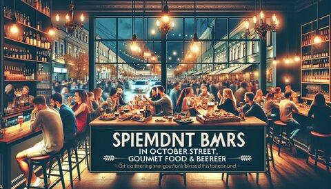 restaurant's img