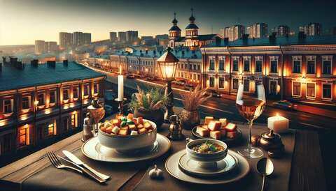 restaurant's img