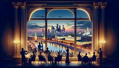 restaurant's img