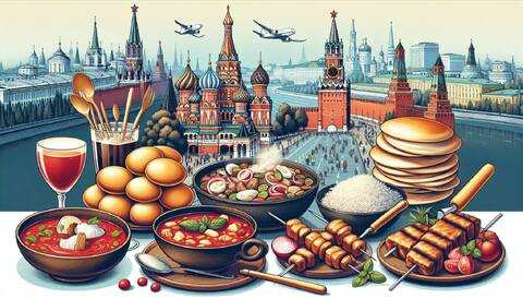 restaurant's img