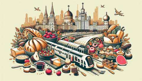 restaurant's img