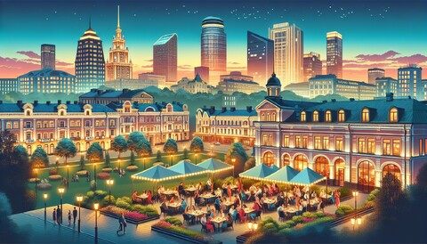 restaurant's img