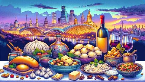 restaurant's img