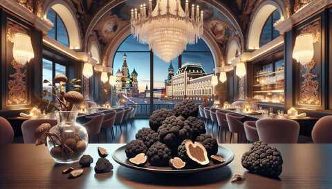 restaurant's img