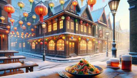 restaurant's img
