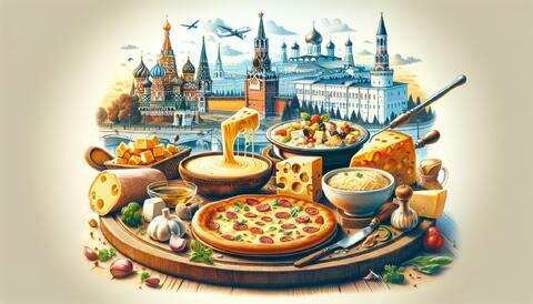 restaurant's img