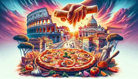 restaurant's img