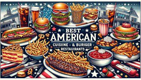 restaurant's img