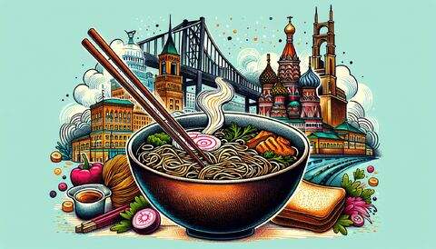 restaurant's img
