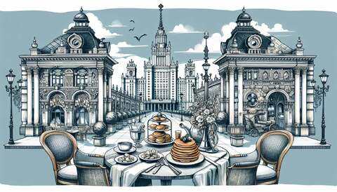 restaurant's img