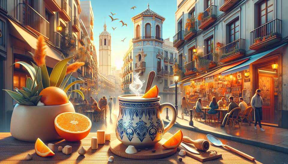 Descubre Lugares para Almorzar y Disfrutar un Cremaet>