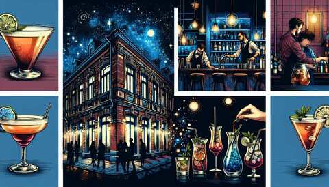 restaurant's img
