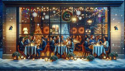 restaurant's img