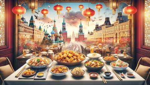 restaurant's img