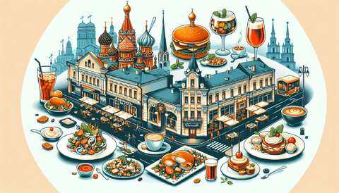 restaurant's img