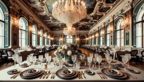 restaurant's img