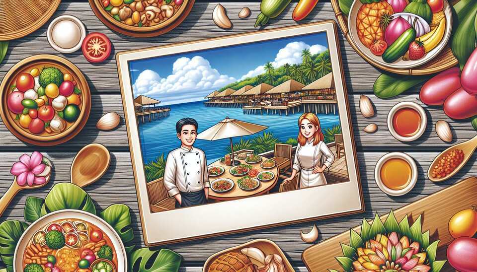 Discover Bilar's Best: Top Restaurants to Savor>