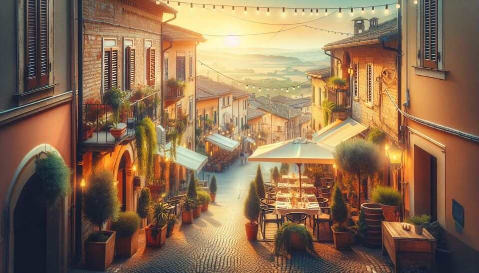 Scopri i Migliori Ristoranti ad Avezzano!>
