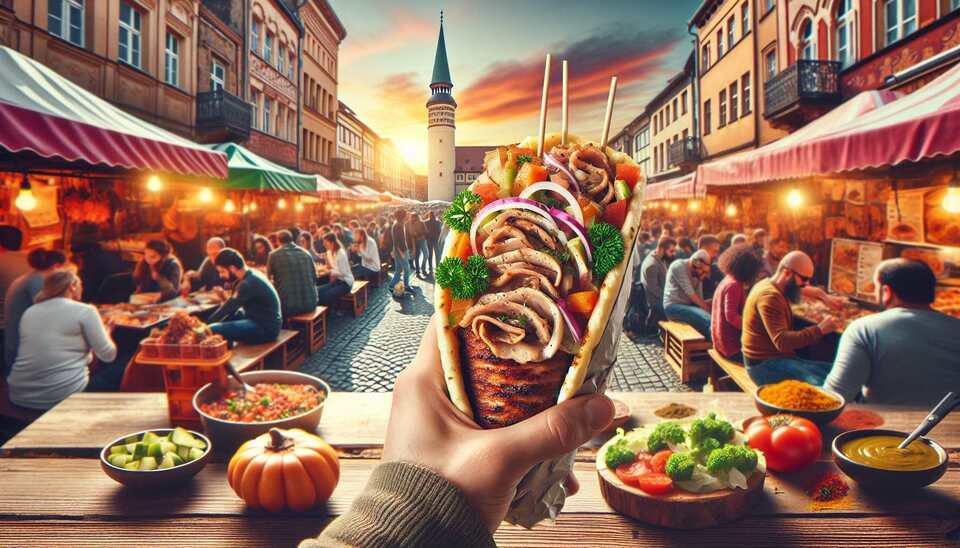 Entdecke günstige Döner-Hotspots in deiner Nähe!>