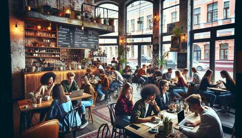 restaurant's img