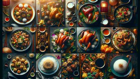 restaurant's img