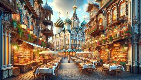 restaurant's img