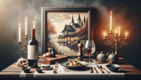 restaurant's img