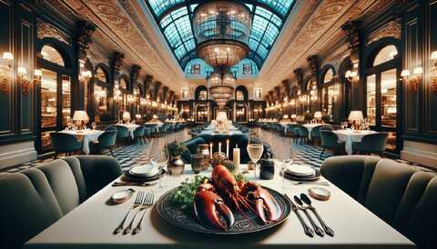 restaurant's img