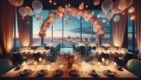 restaurant's img