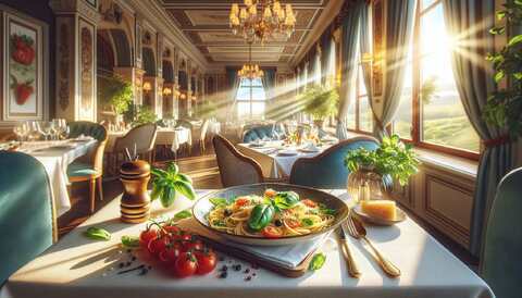 restaurant's img