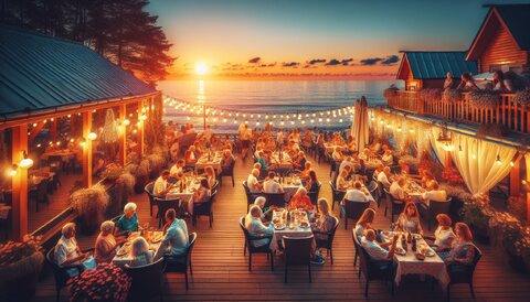 restaurant's img