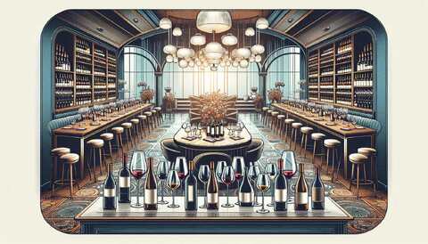 restaurant's img