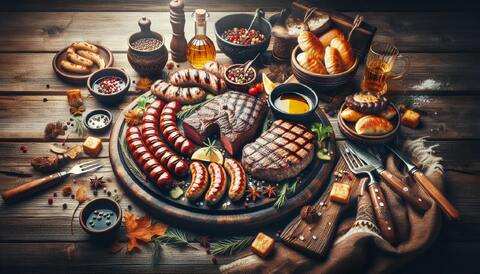 restaurant's img