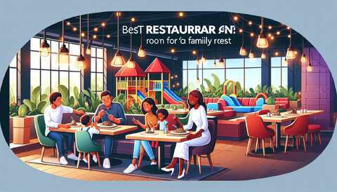 restaurant's img