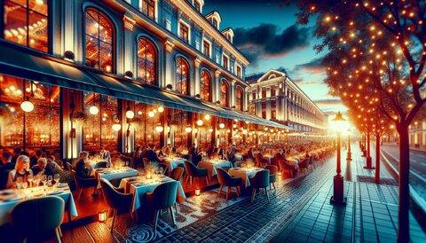 restaurant's img