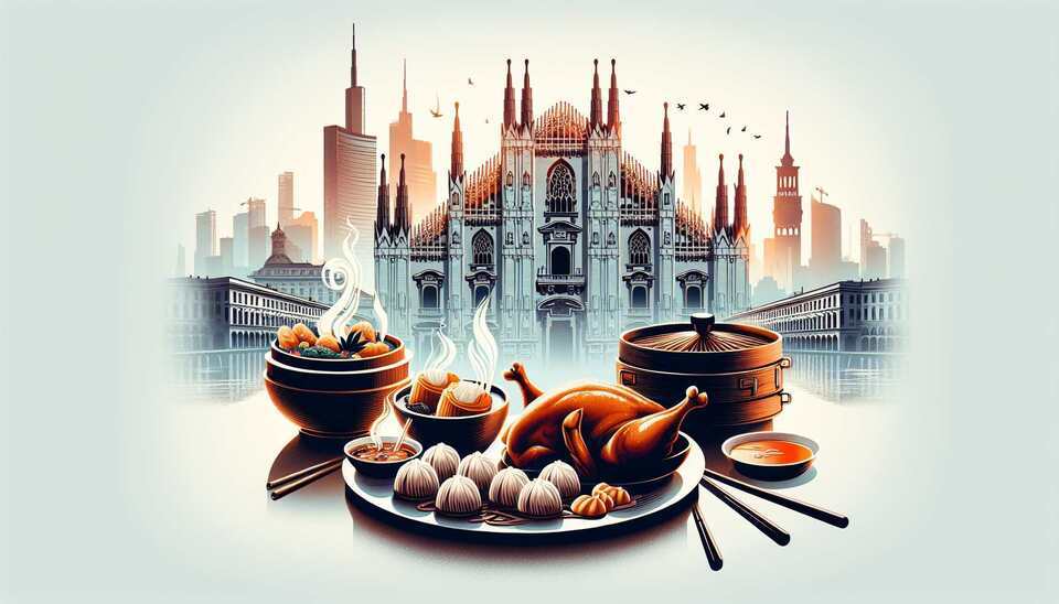 Scopri i migliori ristoranti cinesi autentici a Milano!>