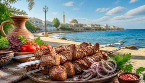 restaurant's img