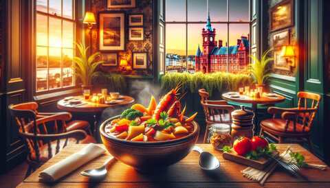 restaurant's img