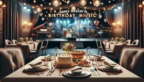 restaurant's img