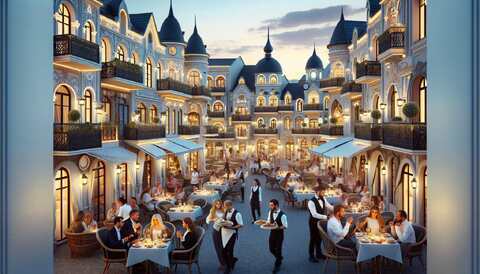 restaurant's img