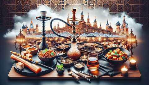 restaurant's img