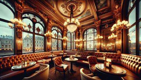 restaurant's img
