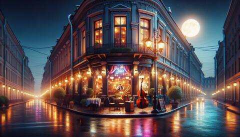 restaurant's img
