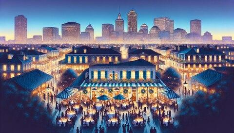 Найдите лучшие рестораны с алкоголем в Орле