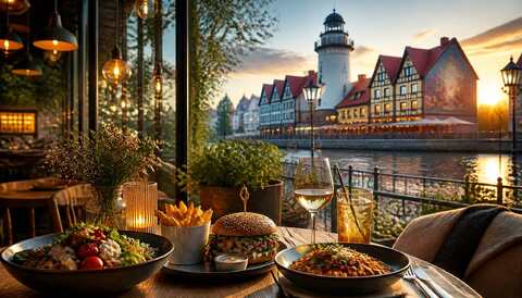 restaurant's img