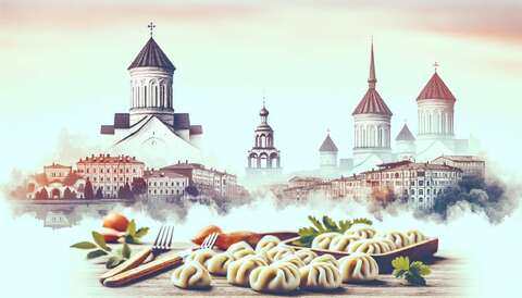 restaurant's img