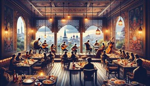 restaurant's img