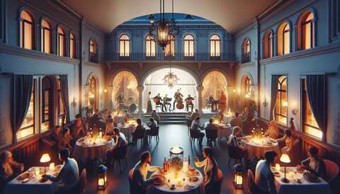 restaurant's img